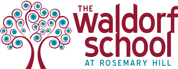 the-waldorf-school-logo-landscape-600